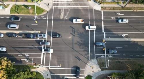 These 12 Kelowna roads are getting a facelift this summer